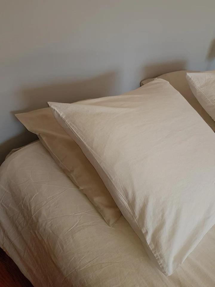 Dependance Spacieuse & Cosy Entre Et Mer Avec Spa Landéda Zewnętrze zdjęcie